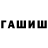 Марихуана AK-47 Ilham Fakhri