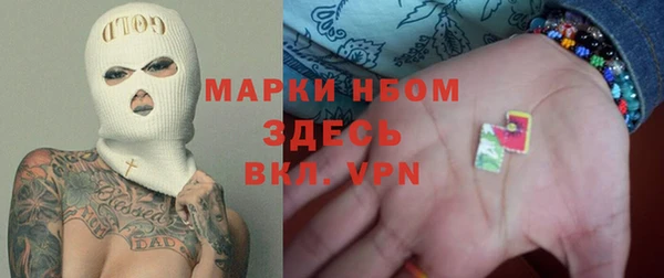 мет Алексин