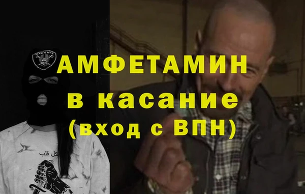 мет Алексин