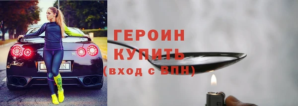 мет Алексин