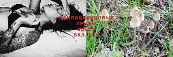 кокаин премиум Алзамай