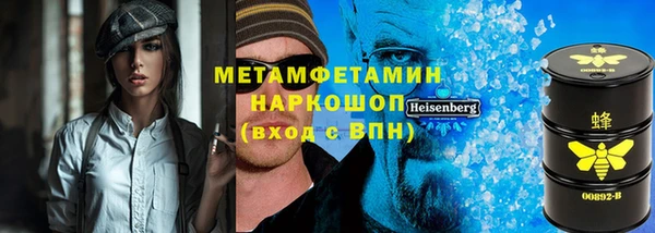 мет Алексин