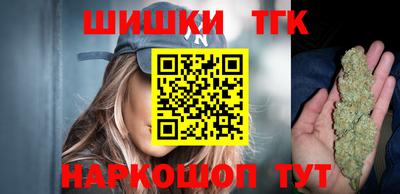 хмурый Лесосибирск